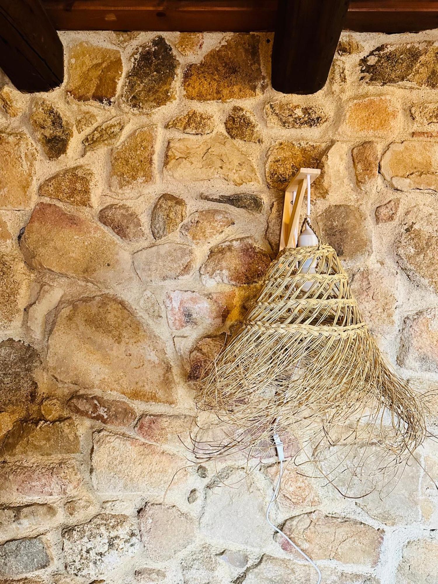 B&B La Vista Brava Platja d'Aro Kültér fotó