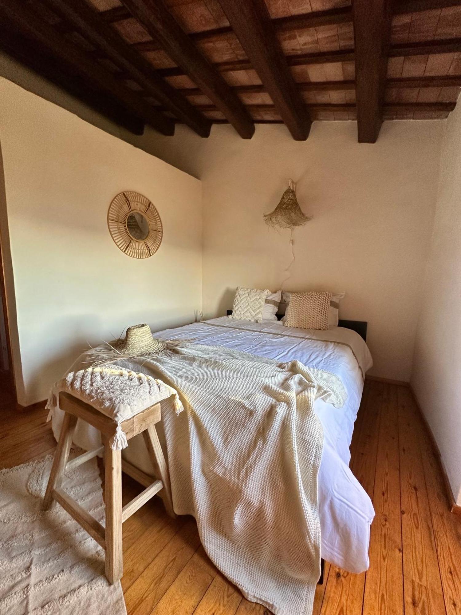 B&B La Vista Brava Platja d'Aro Kültér fotó